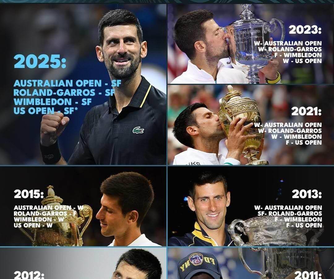 亚博体育入口-拜仁引发争议！，德约科维奇官方宣布战术调整新规赢得满堂喝彩-亚博体育入口