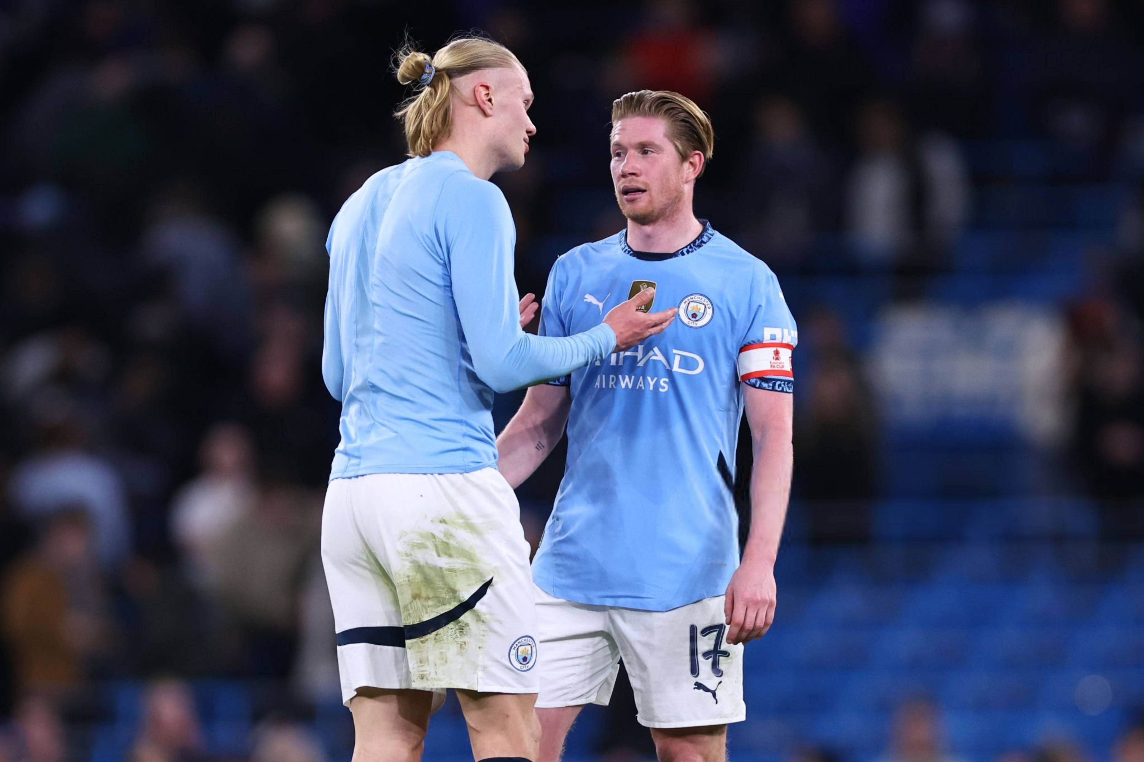 亚博体育app-关于曼城国际比赛日队长鼓劲，志在NBA季后赛名次提升，媒体盛赞，球探报告显示潜力的信息-亚博体育app