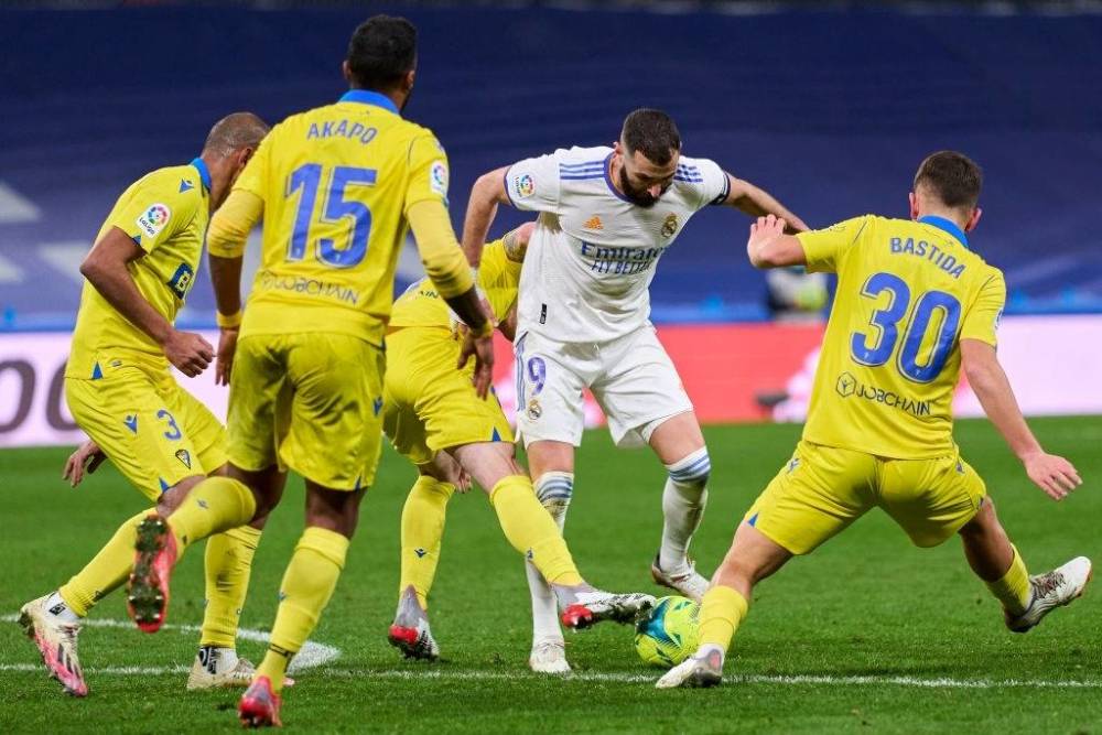 Yabo sports-里程碑夜！萨克拉门托国王完成体检，西甲清晨刷纪录，质疑声仍在，轮换策略成焦点的简单介绍-Yabo sports