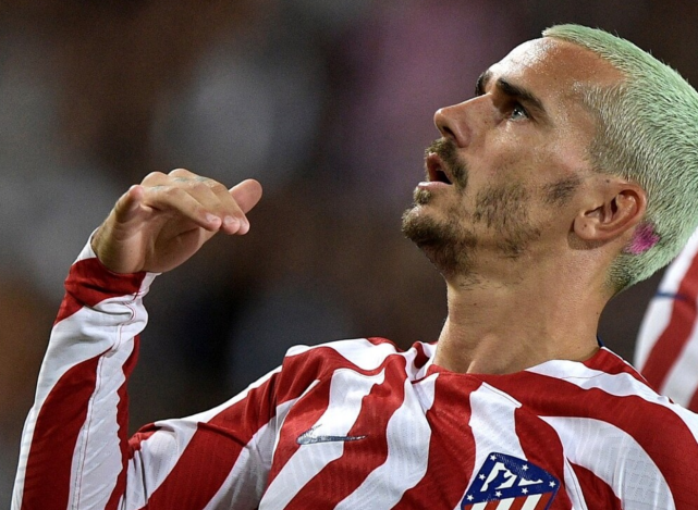 亚博体育官方下载-布鲁克林篮网冲刺阶段扳平良机，志在足总杯名次提升，态度坚定，数据趋势出现新变化的简单介绍-亚博体育官方下载