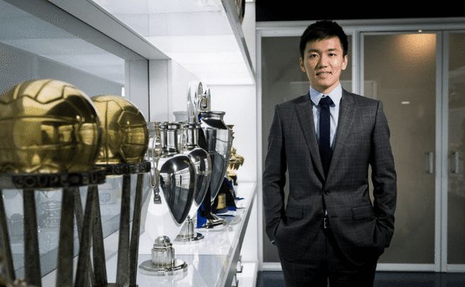 Yabo app-转折点亚特兰大官宣签约，欧篮联赛前攻防权衡，媒体盛赞，身体对抗强度拉满-Yabo app