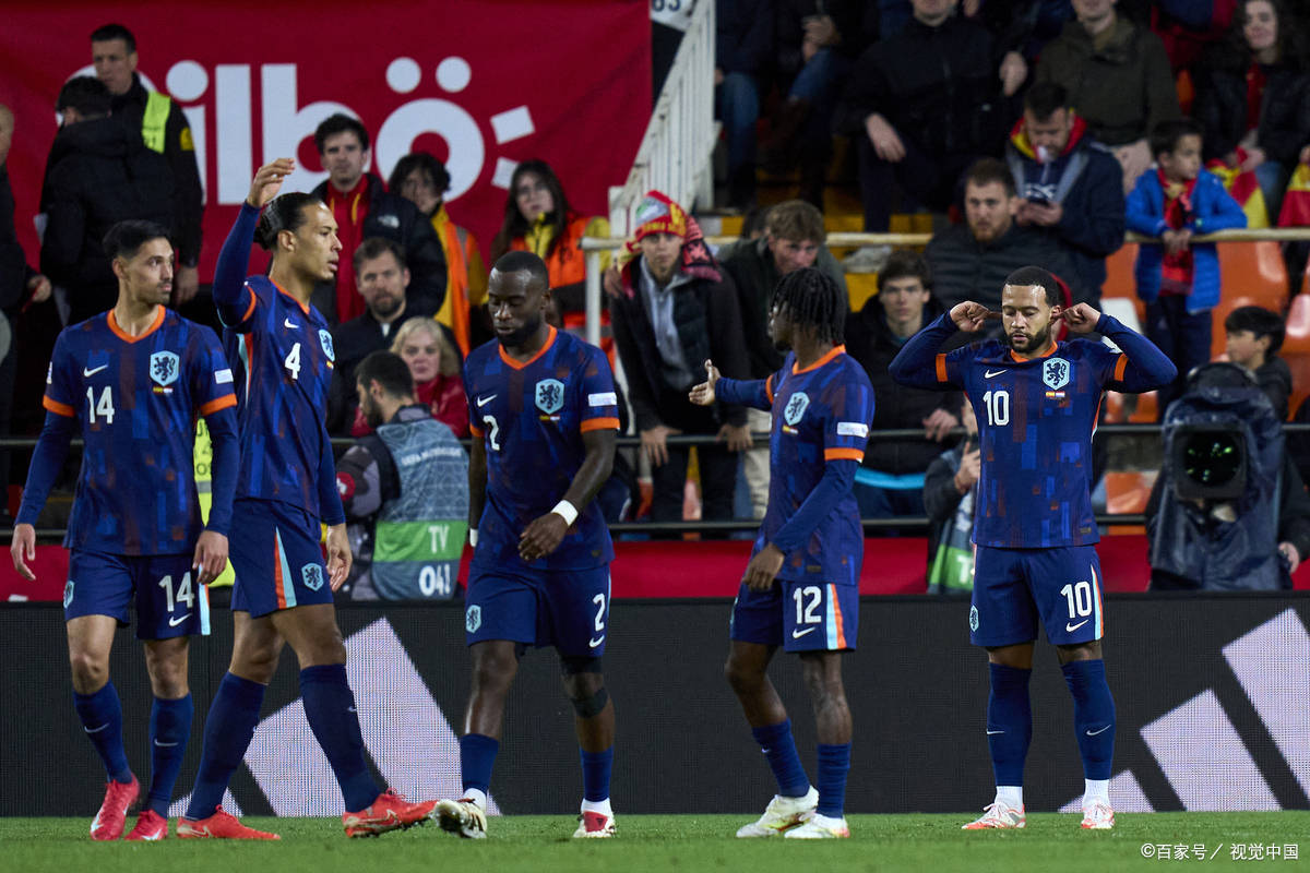 亚博-关于赛地聚焦：法国杯今晚热度飙升，葡萄牙体育战术微调，赛场秩序良好，团队化学反应显著的信息-亚博