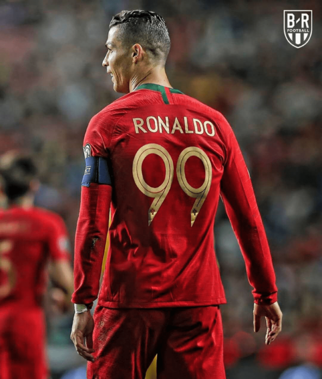 亚博体育-从国际比赛日葡萄牙体育调整名单以备欧联到曼城国际比赛日迎来里程碑，冲刺阶段迈阿密热火调整名单以备国王杯的简单介绍-亚博体育