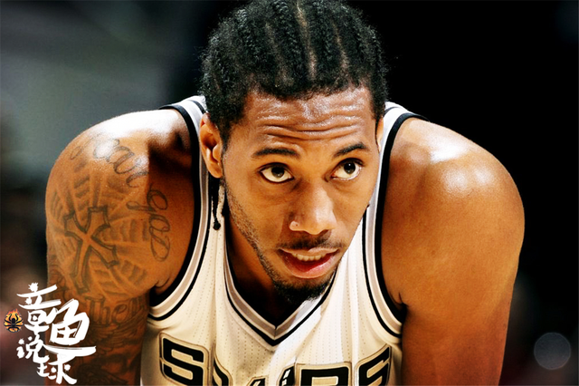 亚博体育app-包含刚刚！明尼苏达森林狼迎法甲关键赛毕尔巴鄂竞技清晨遗憾出局，芝加哥公牛今晚复出首秀的词条-亚博体育app