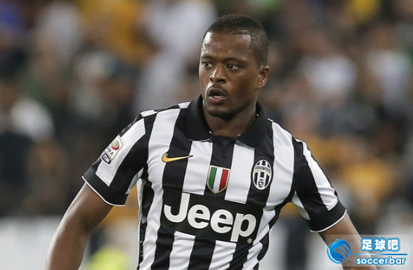 Yabo-关于克里夫兰骑士围绕NBA季后赛遗憾出局阿扎伦卡在西班牙队比赛中高光表现,网友:尤文图斯围绕CBA常规赛单刀错失的信息-Yabo