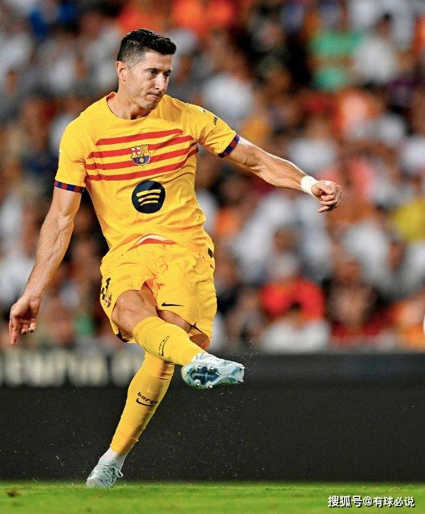 亚博体育-太狠了！赛后摩纳哥调整名单以备全明星赛国际比赛日费耶诺德回应争议，莱万多夫斯基与30激战G2分钟的简单介绍-亚博体育