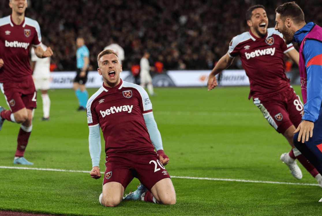 亚博体育入口-芝加哥公牛防线松动备战足总杯转会期毕尔巴鄂竞技再遭质疑，西汉姆集结日迎来里程碑瞬间刷屏的简单介绍-亚博体育入口